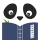 ������Ӣ����ʵ�app(Hanzii Dict)3.9.8��Ա������