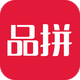 ƷƴAPP��׿�ֻ�V1.0.1���°�