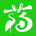 ҩ��app8.1.10��׿��