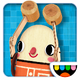 �п�����ʦ��Ϸ(Toca Builders)v2.0.0 ��׿���°�