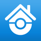 �����ﳾ�ܿ�app1.0.0�ֻ���