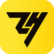 ��ź��ֻ���3.7.1 ���°�