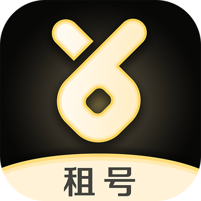 �鱴��ż��ٰ�13.1.1���°�