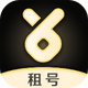 �鱴��ż��ٰ�13.1.1���°�