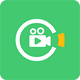 ¼���༭APP��׿�ֻ�V1.0.2��