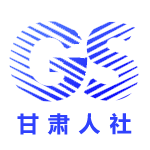 ����������֤app���°�v2.2 ��׿��