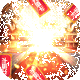 ħ�ÿ�ջ��Ϸv1.0.0 ��׿�ֻ���