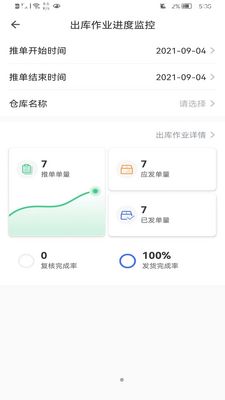 �ٺϷ���ƽ̨APP��ͼ0