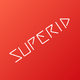 �����˺�appSuperid-1.1.63�ٷ���