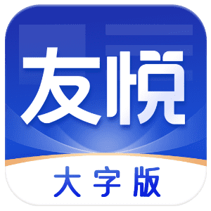 ���ô��ְ�app1.0.1���°�