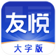 ���ô��ְ�app1.0.1���°�