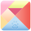 �ٶ�����app3.4.0��׿��