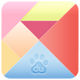 �ٶ�����app3.4.0��׿��