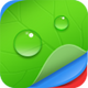 �ٶȱ�ֽapp2.4.4�ֻ���