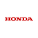 �����ǵ�����APP��׿�ֻ�V1.52.0.11001��