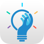 �����ǻ�����app��׿��4.1.0���°�