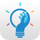 �����ǻ�����app��׿��4.1.0���°�