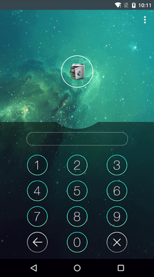AppLockӦ�����߼����ͼ6