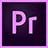 premiere pro2020İ14.0 ɫ