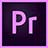 premiere pro2020���İ�v14.0 ��ɫ�ⰲװ��