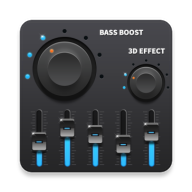 ������ǿ��app��׿�ֻ���1.5.8