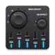 ������ǿ��app��׿�ֻ���1.5.8