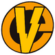 �綯��app4.3.1_2.0.8��׿��