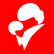 ���ϸ���APP��׿�ֻ�V1.0��