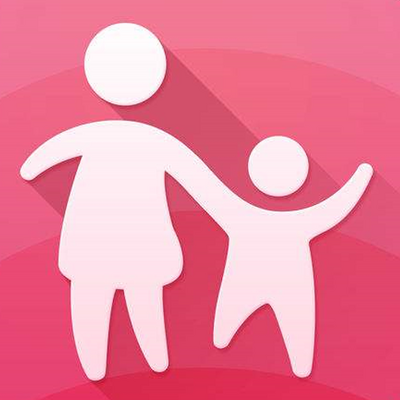 ��������APP��׿�ֻ�V1.0��
