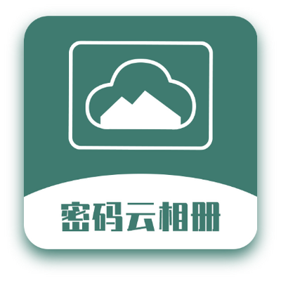 ���������app1.0.0���°�