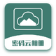 ���������app1.0.0���°�