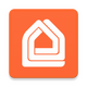 ����סװ��ar���APP��׿�ֻ�V1.0.0��