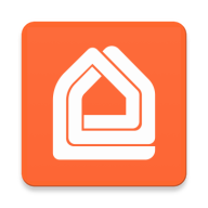 ���ռ�װ��app7.3.5���°�