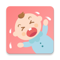 宝宝哭声翻译器app