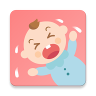 ��������������app1.0��׿��