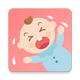 ��������������app1.0��׿��