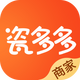 �ɶ���̼Ұ�APP��׿�ֻ�v1.0.0���°�