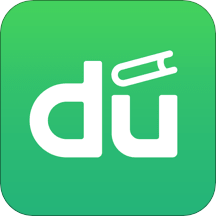 �ٶ��Ķ�APP�ֻ�������8.0.2.0 ���°�
