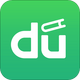 �ٶ��Ķ�APP�ֻ�������8.0.2.0 ���°�
