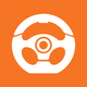 �򿥼ݿ�app1.0���°�