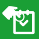 һ��ƻ�app1.0.0��׿��