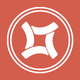 ��â�ǵ�ͨapp1.0.0���°�