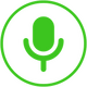 ���ñ�����APP��׿�ֻ�v1.0.0