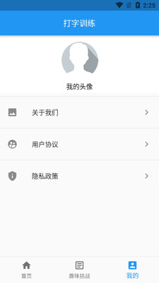 ֻ�����ѵ��������ͼ1