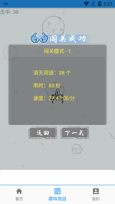 ֻ�����ѵ��������ͼ0