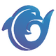 ���û���app2.1�ֻ���