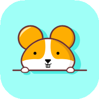 ������ȥˮӡapp1.1.8 ��׿��Ѱ�