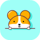 ������ȥˮӡapp1.1.8 ��׿��Ѱ�