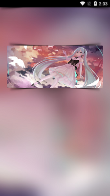 ������ȥˮӡapp��ͼ1