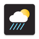 Pluvia����app1.4.4�ֻ���